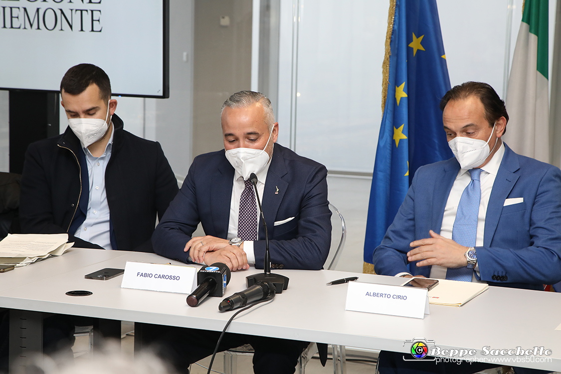 VBS_9594 - Conferenza di inizio anno 2022 della Giunta Regione Piemonte.jpg